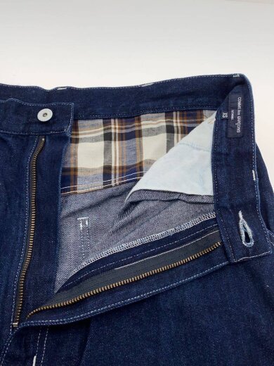 商品画像：ボトム/XS/HM-P024 3