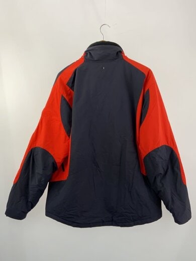 商品画像：ジャケット/L/ナイロン/ORN 2