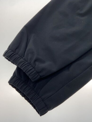 商品画像：ジャケット/L/ポリエステル/BLK/無地/NP72550 5