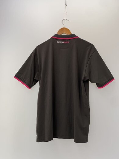 商品画像：82-02-0114-444 スポーツウェアー/XL/GRY/82-02-0114-444 2