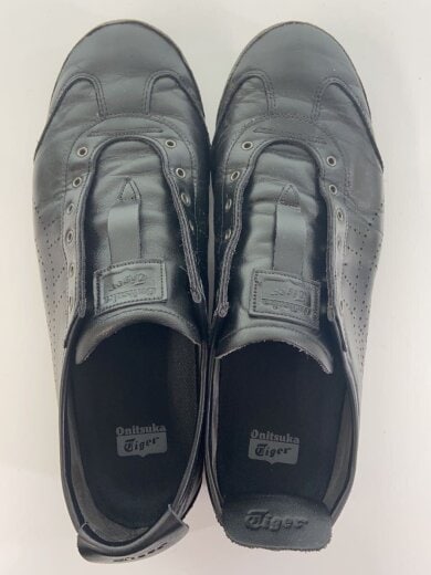 商品画像：ローカットスニーカー/26cm/BLK/1183A711 3