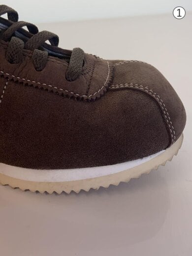 商品画像：CORTEZ SE_コルテッツ SE/28cm/BRW 6