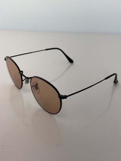 商品画像：サングラス/--/BLK/BRW/メンズ/rb3447 2