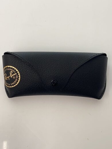 商品画像：サングラス/--/BLK/CLR/メンズ/RB2132-F 6