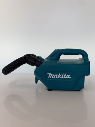 商品画像：掃除機 CL184DRF (バッテリBL1830B・充電器DC18RF付)// 2