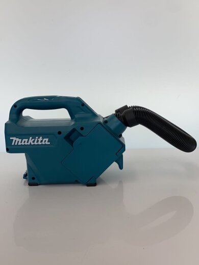商品画像：掃除機 CL184DRF (バッテリBL1830B・充電器DC18RF付)// 3