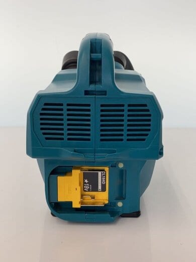 商品画像：掃除機 CL184DRF (バッテリBL1830B・充電器DC18RF付)// 4