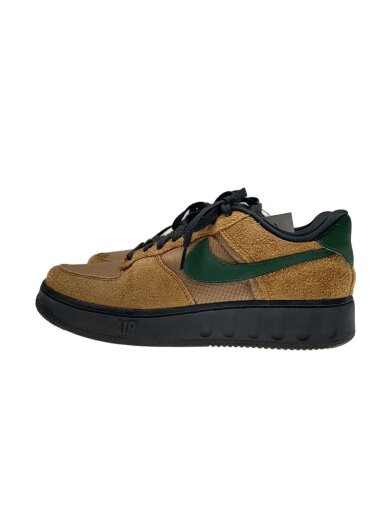 商品画像：AIR FORCE 1 LOW UNITY_エアフォース 1 ロー ユニティ/26cm/BRW// 1
