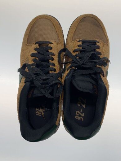 商品画像：AIR FORCE 1 LOW UNITY_エアフォース 1 ロー ユニティ/26cm/BRW// 3