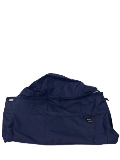 商品画像：キャンプ用品/シェルフカバー// 1