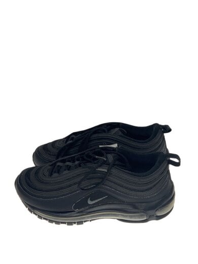 商品画像：AIR MAX 97/エアマックス/ブラック/921733-001/27.5cm/BLK// 1