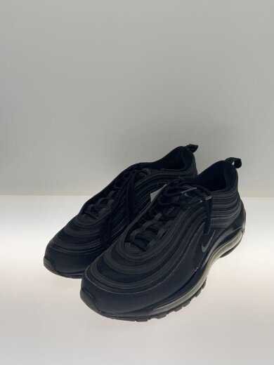 商品画像：AIR MAX 97/エアマックス/ブラック/921733-001/27.5cm/BLK// 2