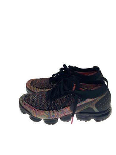 商品画像：AIR VAPORMAX FLYKNIT 2/エアベイパーマックスフライニット/ブラック/942842-017/2// 1
