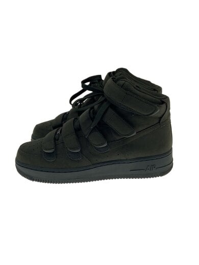 商品画像：BILLIE EILISH X AIR FORCE 1 HIGH 07 SP_ビリーアイリッシュ X エアフォース/2// 1