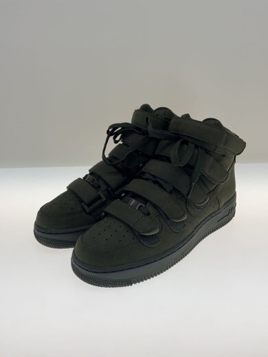 商品画像：BILLIE EILISH X AIR FORCE 1 HIGH 07 SP_ビリーアイリッシュ X エアフォース/2// 2