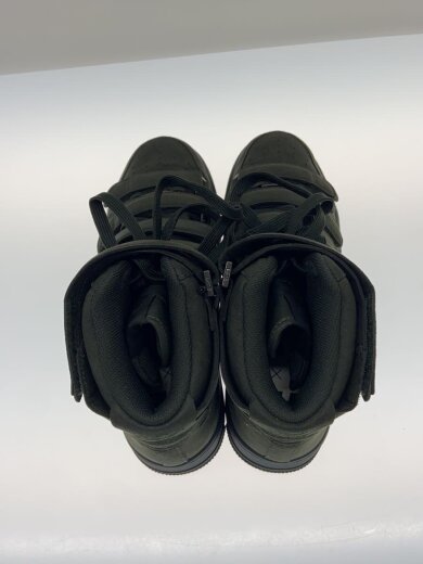 商品画像：BILLIE EILISH X AIR FORCE 1 HIGH 07 SP_ビリーアイリッシュ X エアフォース/2// 3
