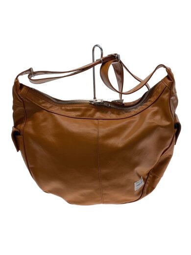 商品画像：ショルダーバッグ/レザー/CML/無地/707-07173/FREE STYLE/SHOULDER BAG// 1