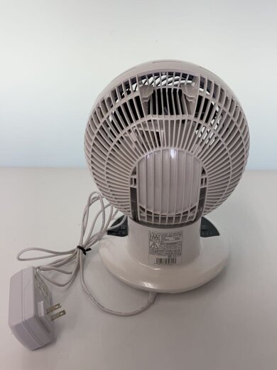 商品画像：扇風機・サーキュレーター KCF-SDC151T// 4