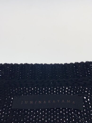 商品画像：ニット・セーター(厚手)/AMERICAN　SPIRIT// 3
