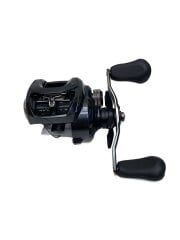 リール/ベイトリール