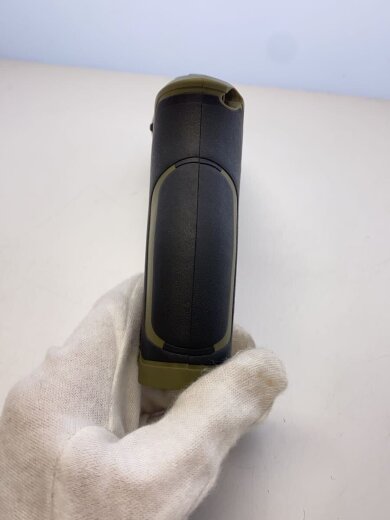 商品画像：インパクトドライバー TD022DSHXO 6