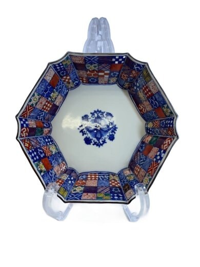 商品画像：鉢 1