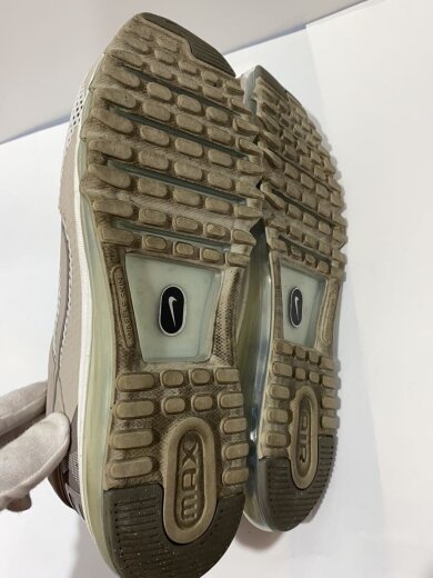 商品画像：AIR MAX 2013_エア マックス 2013/27.5cm/GRY 4