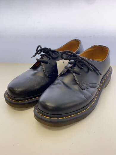 商品画像：ドレスシューズ/US6/BLK/レザー/11838 2