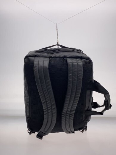 商品画像：NEOPRO/リュック/ナイロン/BLK 3