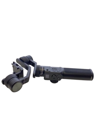 商品画像：Feiyu Teach/G6MAX/ジンバル/デジタルカメラアクセサリー 2