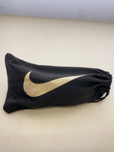 商品画像：サングラス/プラスチック/BLK/メンズ/PRO AF EV0898 006 5