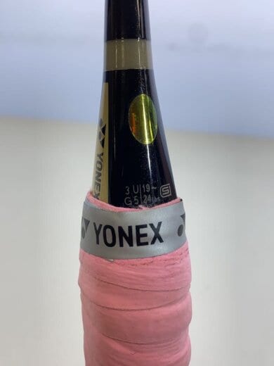 商品画像：スポーツその他 8