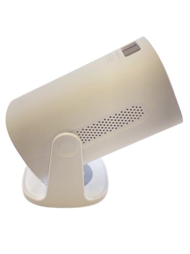 商品画像：プロジェクター/NEP-K220MM 2