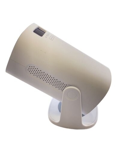 商品画像：プロジェクター/NEP-K220MM 3