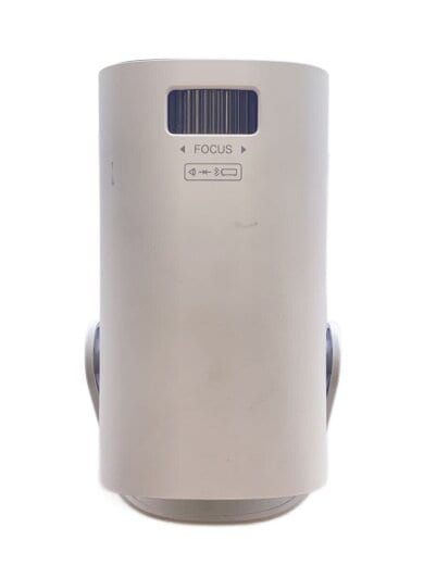 商品画像：プロジェクター/NEP-K220MM 5