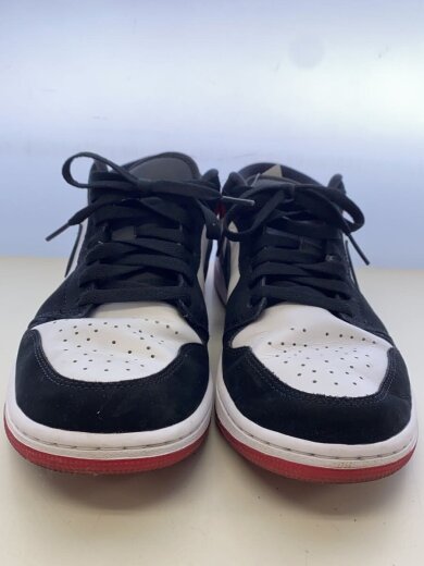 商品画像：AIR JORDAN 1 LOW SE_エア ジョーダン 1 LOW SE/26cm/WHT// 6