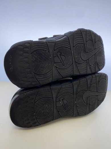 商品画像：サンダル_DV2132-001/25cm/BLK// 4