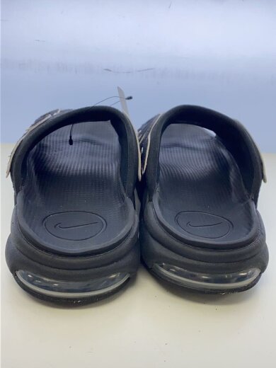 商品画像：サンダル_DV2132-001/25cm/BLK// 7