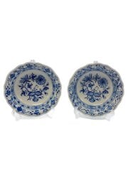 プレート/2点セット