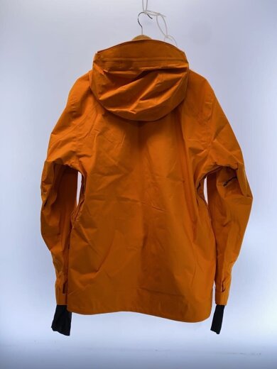 商品画像：PRO PATH GORE-TEX 2L/マウンテンパーカ/M/ポリエステル/ORN/EQYTJ03471 2