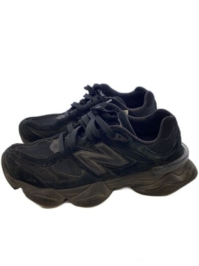 商品画像：U9060/ブラック/28cm/BLK 1