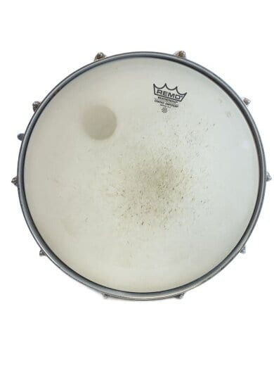 商品画像：打楽器その他 2