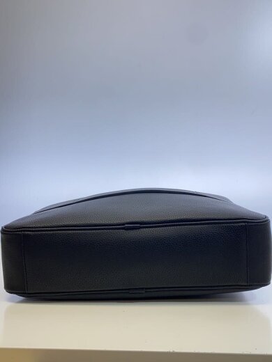 商品画像：ショルダーバッグ/--/BLK 4