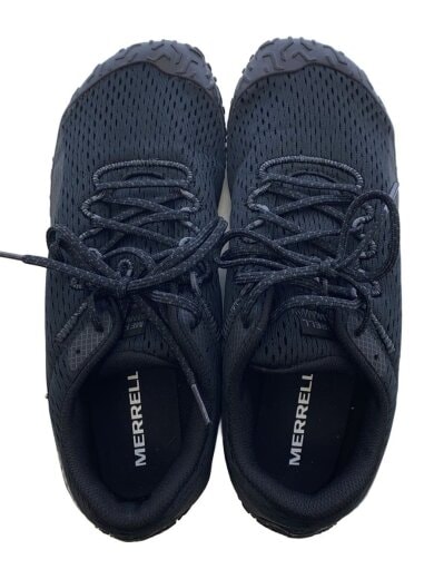 商品画像：シューズ/26cm/BLK/J067663 3