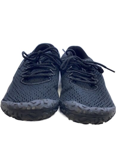 商品画像：シューズ/26cm/BLK/J067663 6