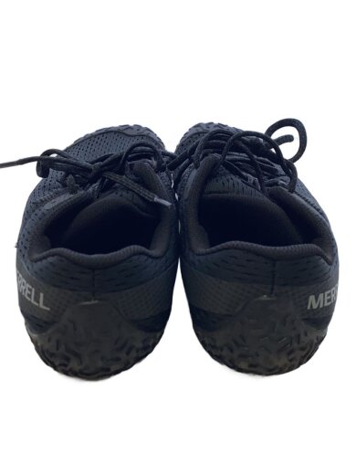 商品画像：シューズ/26cm/BLK/J067663 7