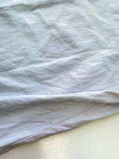 商品画像：Tシャツ/L/コットン/GRY/FY0936 AIFI 7