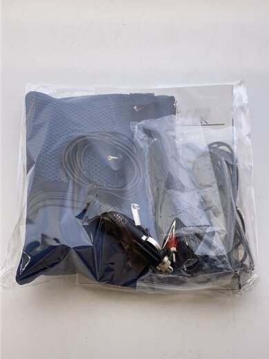 商品画像：ポータブルDVDプレーヤー 夢グループPDVD-W927// 6