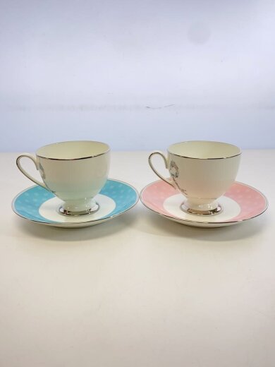 商品画像：マグカップ/2点セット 3