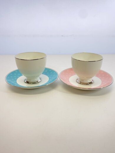 商品画像：マグカップ/2点セット 4